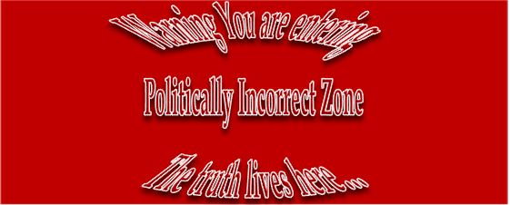 PoliticallyIncorrectLogo