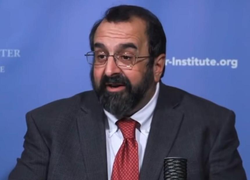 1666811_screenshot-4_ff