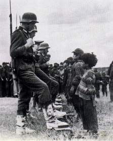 3b599820b27e6acc3cb8a1e02389d12d--kragujevac