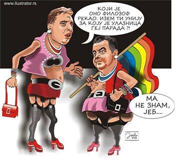 598590_10202015564941536_1358482457_n