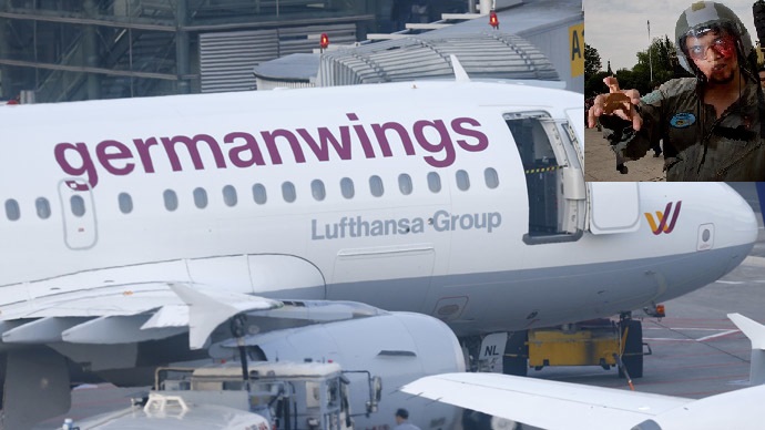 a320-crash-deliberate-pilot.si