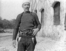 220px-Kosovo_warrior_Isa_Boletini,_June_1914