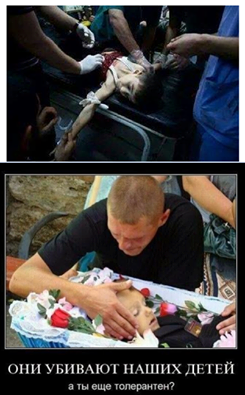 10363818_757740864268519_2760183154201896475_n