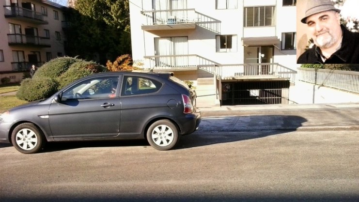 Bby Thought Police Case