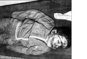 Predrag Sekulovic 7 years of age.1