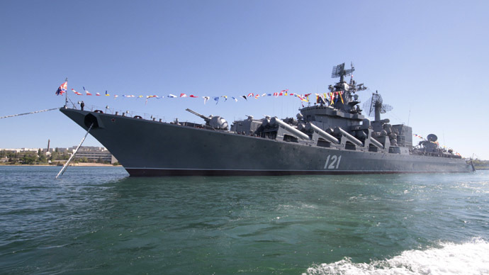 russia-cyprus-military-eu.si